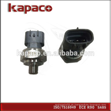 Sensor de pressão de óleo de acessório automático 499000-7711 para Toyota Denso